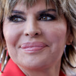 La querelle de Lisa Rinna avec le casting de RHODubai atteint une conclusion inattendue