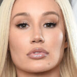 La querelle désordonnée entre Iggy Azalea et Azealia Banks expliquée