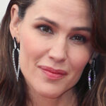 La romance discrète de Jennifer Garner avec John Miller est toujours aussi forte