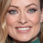 La transformation d’Olivia Wilde de l’enfance à 38 ans