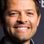 La vérité indescriptible de Misha Collins