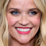 La vérité indescriptible de Reese Witherspoon