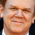 La vérité sur la femme de John C. Reilly