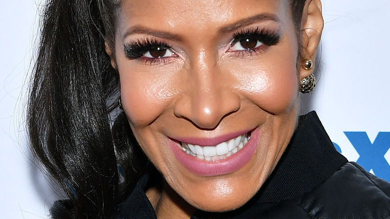 La vérité sur la nouvelle relation de Sheree Whitfield avec une autre star de la réalité