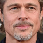 La vérité sur la relation entre Robert Redford et Brad Pitt