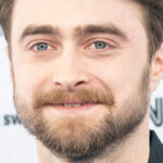 La vérité sur l’amitié de Daniel Radcliffe et Rupert Grint