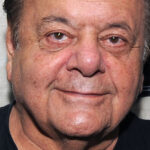 La vérité sur les enfants de Paul Sorvino