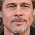 La vie amoureuse de Brad Pitt ne montrerait aucun signe de ralentissement