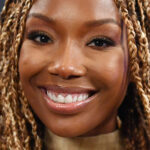 La vraie raison pour laquelle Brandy Norwood a quitté America’s Got Talent