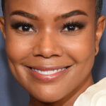 La vraie raison pour laquelle Gabrielle Union et son premier mari ont divorcé