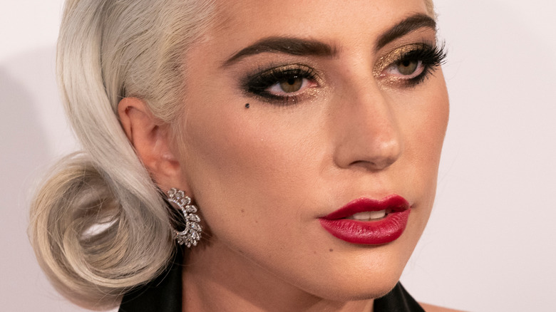 La vraie raison pour laquelle Lady Gaga a abandonné l’université