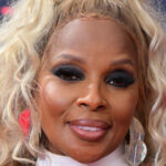 La vraie raison pour laquelle Mary J. Blige n’a pas d’enfants