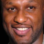 Lamar Odom accuse son ancienne direction de la NBA d’un comportement alarmant