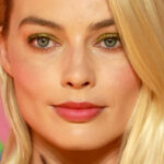 Le chèque de paie de Margot Robbie pour Barbie est sûr de faire tourner les têtes