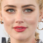 Le combat d’Amber Heard contre le verdict de Johnny Depp s’intensifie