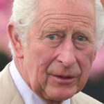 Le prince Charles a-t-il accepté de l’argent de la famille d’Oussama Ben Laden ?