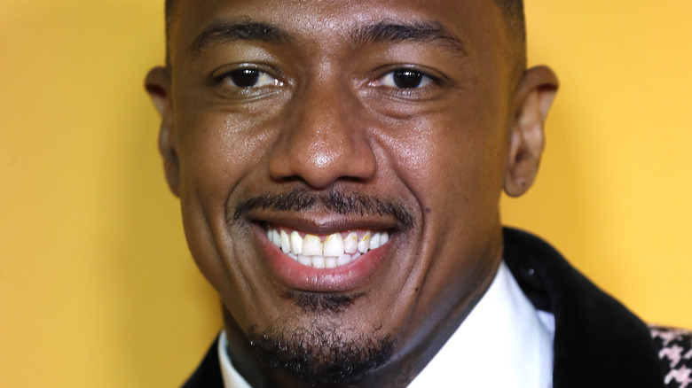 Le problème de santé déchirant auquel Nick Cannon et le fils de Bre Tiesi sont confrontés juste après la naissance