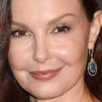 Le seul souhait d’Ashley Judd après la mort tragique de mère Naomi