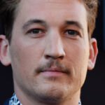 Les cicatrices faciales de Miles Teller entièrement expliquées