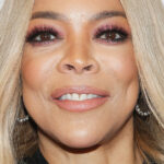 Les fans de Wendy Williams sont à nouveau sous le choc après l’annulation de la série