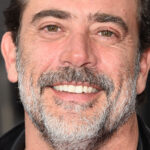 L’étoile surnaturelle qui a présenté Jeffrey Dean Morgan à Hilarie Burton