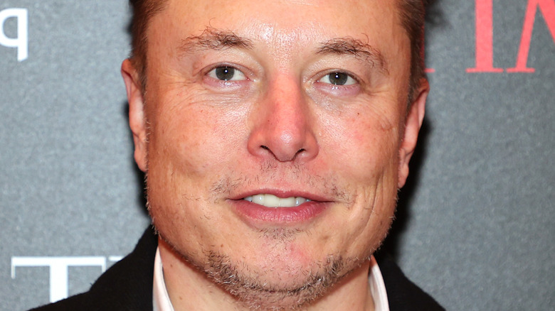 L’explosion juridique d’Elon Musk avec Twitter continue de s’aggraver