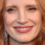 L’histoire tragique de la sœur cadette de Jessica Chastain