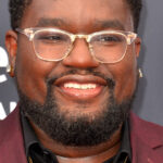 Lil Rel Howery Tristan Thompson totalement rôti aux ESPY