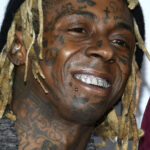 Lil Wayne pleure une perte tragique