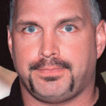 L’incroyable somme d’argent que Garth Brooks a perdue lors de son divorce