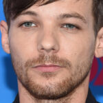 Louis Tomlinson n’a pas le temps pour les rumeurs One Direction Feud