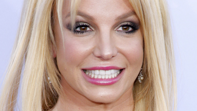 Lynne Spears brise le silence sur les affirmations troublantes de Britney sur les textos