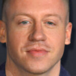 Macklemore parle des moments difficiles pendant la pandémie