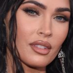 Megan Fox est-elle proche de sa future belle-fille Casie Colson Baker ?