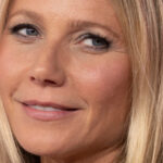 Pourquoi Gwyneth Paltrow n’était pas fan d’embrasser Robert Downey Jr.