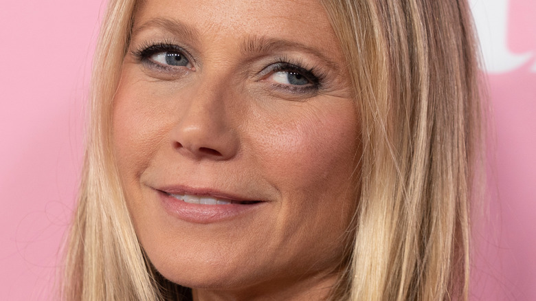 Pourquoi Gwyneth Paltrow n’était pas fan d’embrasser Robert Downey Jr.