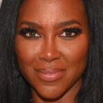 Pourquoi Kenya Moore claque Marlo Hampton au milieu d’une effrayante invasion de domicile