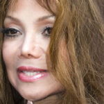 Pourquoi la famille Jackson a allumé La Toya Jackson