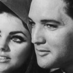 Pourquoi les parents de Priscilla Presley étaient sceptiques envers Elvis