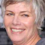 Pourquoi vous n’avez pas entendu parler de Kelly McGillis