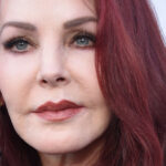 Priscilla Presley répond enfin aux graves allégations contre Elvis