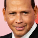 Que pense vraiment Alex Rodriguez du mariage de Jennifer Lopez ?