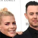 Que s’est-il vraiment passé entre Busy Philipps et Colin Hanks ?