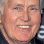 Quel est le vrai nom de Martin Sheen ?