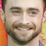 Quelle est la taille de Daniel Radcliffe ?