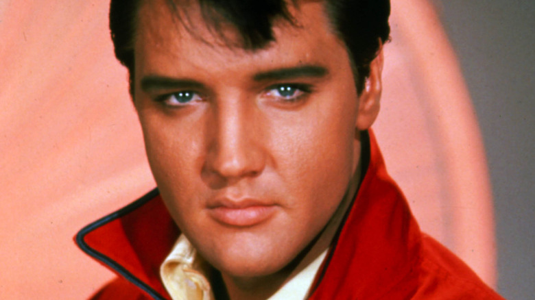 Quels ont été les derniers mots d’Elvis Presley ?