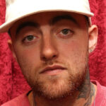 Qui a hérité de l’argent de Mac Miller après sa mort ?