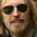 Qui a hérité de l’argent de Tom Petty après sa mort ?