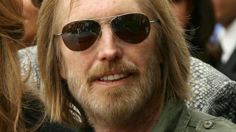 Qui a hérité de l’argent de Tom Petty après sa mort ?