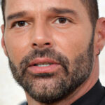 Ricky Martin parle enfin des allégations troublantes de son neveu